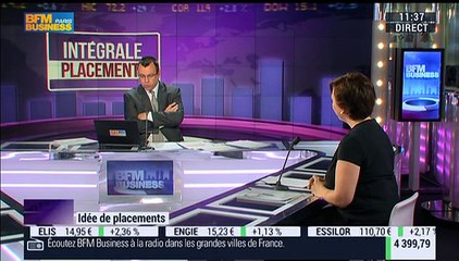Idées de placements: Investir dans l'achat de bijoux aux enchères - 12/01