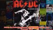 ACDC The Definitive History The Definitive History  The Kerrang Files