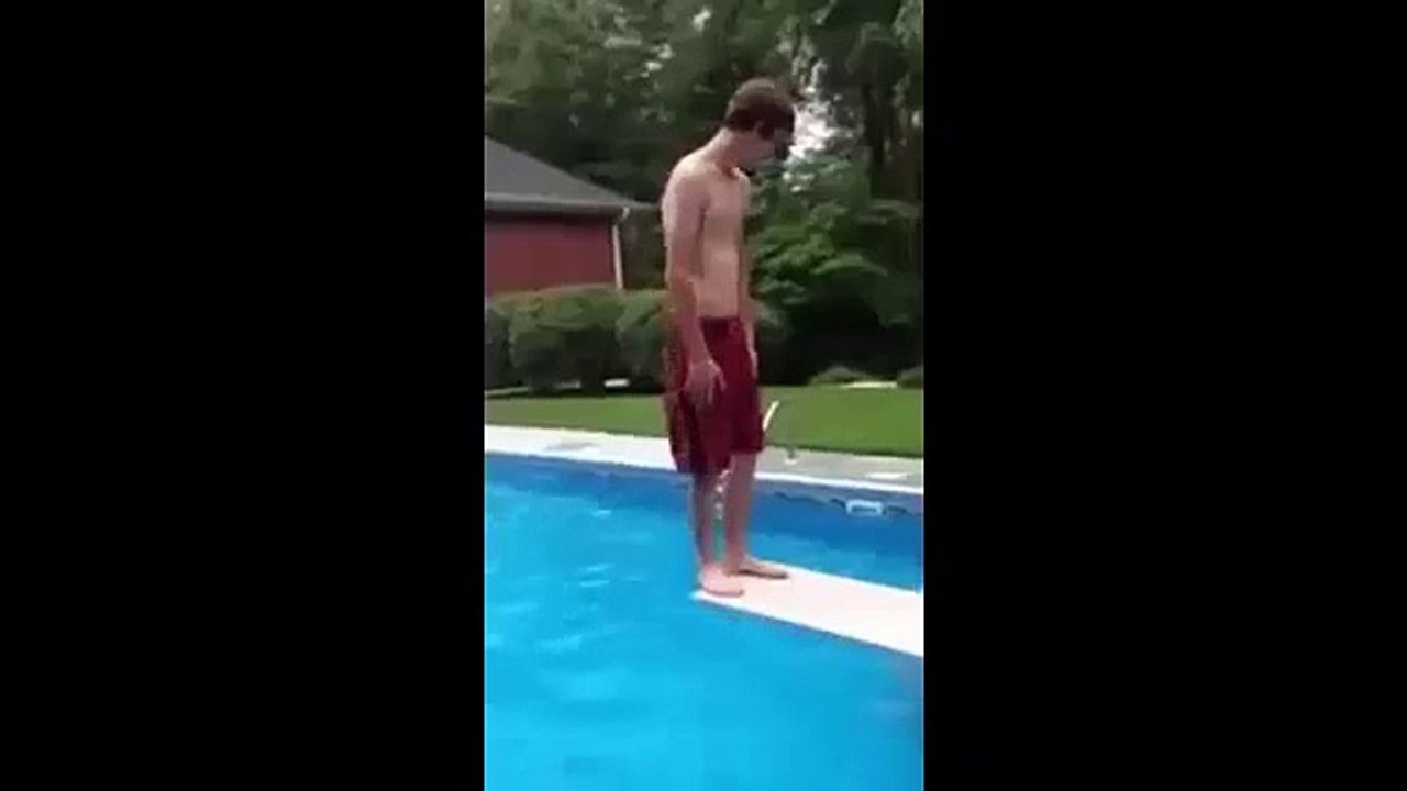 Skinny Water