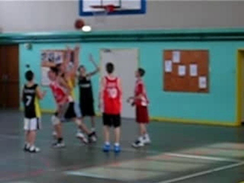 Micka 2Pts
