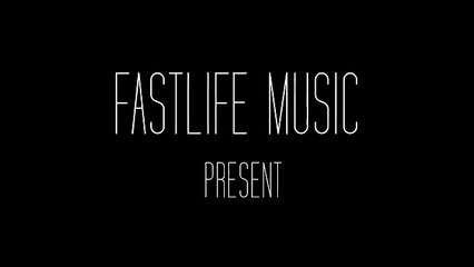 Tarek FastLife Feat OU2S, Miker & Boy – BIG 4 (Clip)