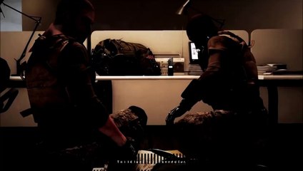 Bem Vindo! Este é o canal do DoM.