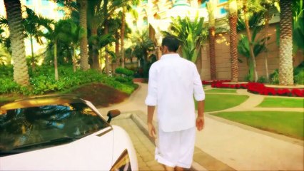 Bekaar Vines - When someone wakes you from a good dream and you try to go back!