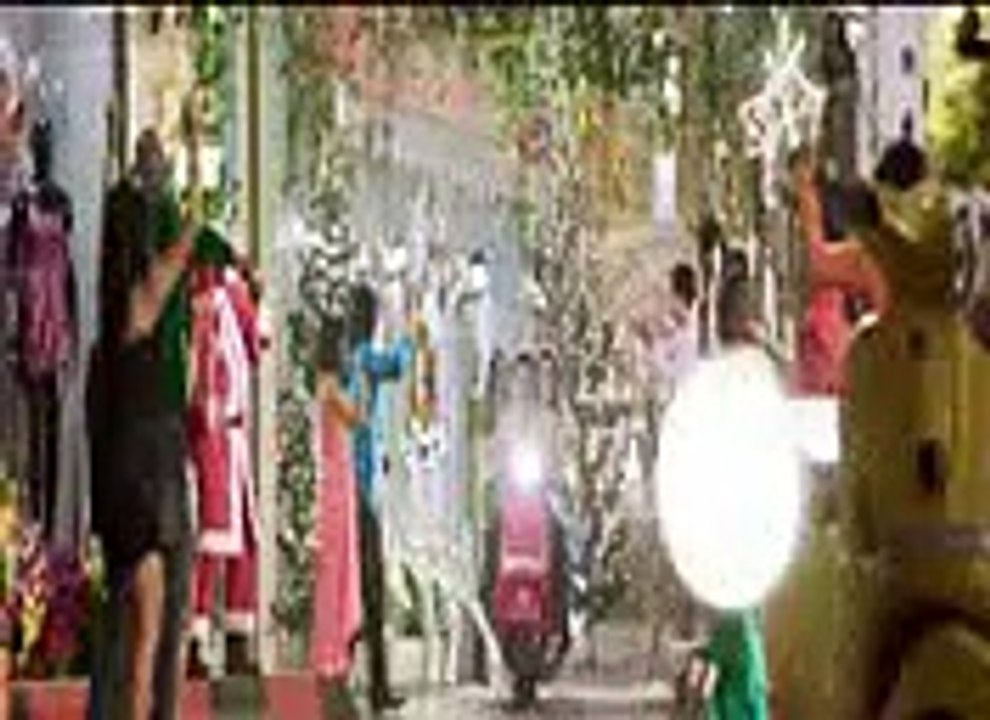 Premika - Remix (Dilwale)
