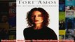 Tori Amos All These Years  The Authorized Illustrated Biography