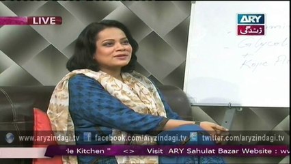 Aloo Bhujia - Arhar Dal With Green Pumpkin - Frozen Mango Colada Cake - Lifestyle Kitchen 12th January 2016