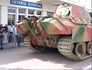 구미건마￣ｕｄａｉｓｏ０3.ｃｏｍ￣창원오피ァ노원오피ァ안산휴게텔