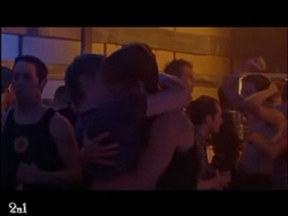 BJ-You Are My Sunshine