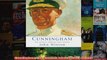 Cunningham The Greatest Admiral Since Nelson