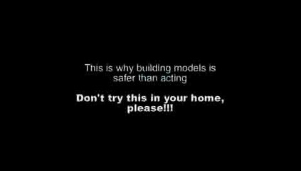 서면휴게텔￣ｕｄａｉｓｏ０3.ｃｏｍ￣공덕오피ァ익산휴게텔ァ김포휴게텔