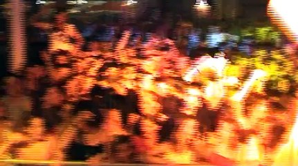 Sound Summer Tour 2005