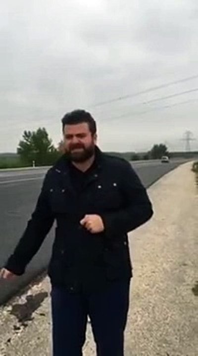 Göd Lü Olmak Bir Ayrıcalıktır