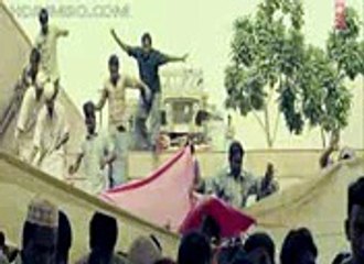 Tu Bhoola Jise (Airlift)