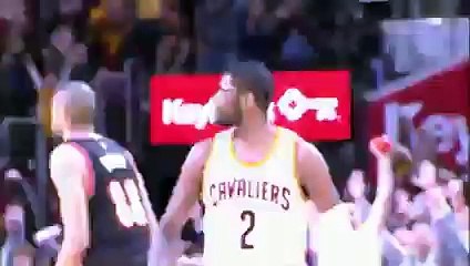 Best Top 100 Plays of the 2015 NBA Season part_21
