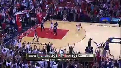 Best Top 100 Plays of the 2015 NBA Season part_40