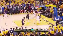 Best Top 100 Plays of the 2015 NBA Season part_45