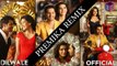 Premika [Remix] By DJ Chetas Mix - Dilwale [2015] FT. Varun Dhawan & Kriti Sanon [FULL HD] - (SULEMAN - RECORD)