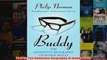 Buddy The Definitive Biography of Buddy Holly