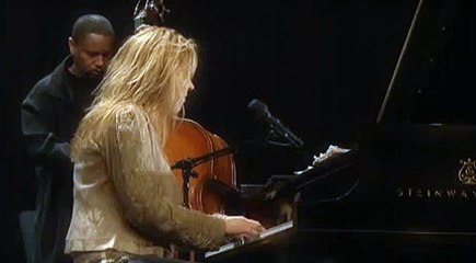 ＼신천건마 『 udaiso03.com ∠유흥∠영통건마녀▶ 강북오피 잠실오피