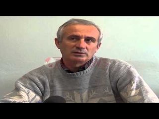 16 familje në Lezhë rrezikonin jetën nga shembja e mureve, zhvendosen nga Bashkia