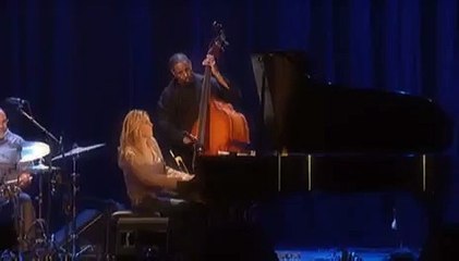 ＼구미건마 『 udaiso03.com ∠유흥∠방배휴게텔녀▶ 가락건마 논현건마