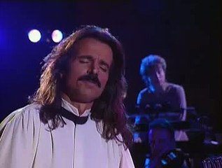 ＼주안오피 『 udaiso03.com ∠유흥∠상봉오피녀▶ 역삼휴게텔 주안휴게텔