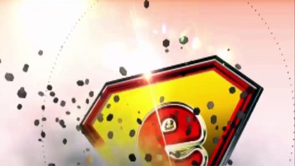 vidio Lucu Syahrini Jalan Manja  Bikin Nitizen Ketawa Ngakak Terjungkal-jungkal kwk kwk kwk