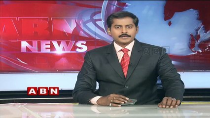 Air India Passengers Asked To Report 3 Hours Early