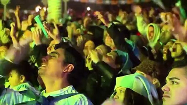 Netherland vs Argentina Penalty World Cup Semi Final