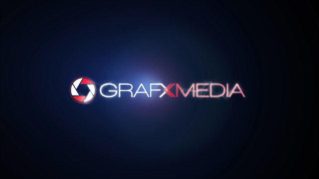 Teaser | Yasin Khan | Akh Matakka | Full Video release on 14/01/2016