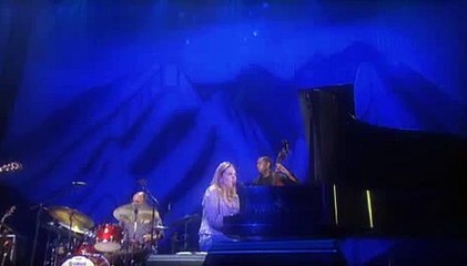 ＼대전건마 『 udaiso03.com ∠유흥∠해운대휴게텔녀▶ 강동건마 산본휴게텔