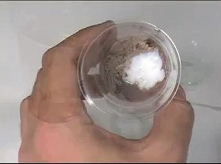 ※전주오피〉udaiso03.com〈［］창원건마［］평촌건마 ∂ 구로휴게텔 ｛유흥다이소｝