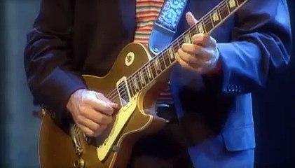 ｛신천오피｝OP―udaiso03.com―광운대오피―광명오피∏화정건마