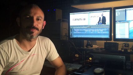 Client feedback-Web Development