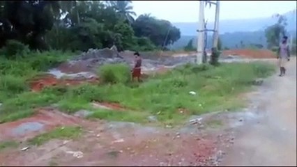 FUNNY INDIAN VIDEOS COMPILATION   FUNNY WHATSAPP VIDEOS KERALA