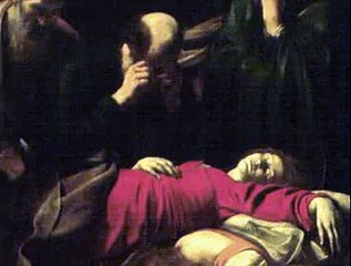 ｛울산건마｝OP―udaiso03.com―수원오피―구리오피∏방배휴게텔