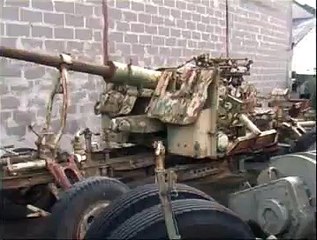 잠실건마￣ｕｄａｉｓｏ０3.ｃｏｍ￣영통오피ァ부평건마ァ창동휴게텔