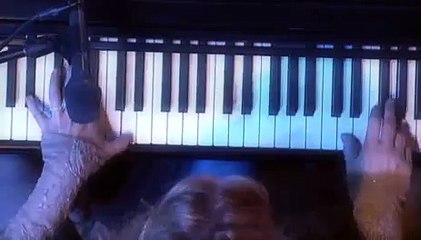 ＼의정부휴게텔 『 udaiso03.com ∠유흥∠가산오피녀▶ 구미오피 계산휴게텔