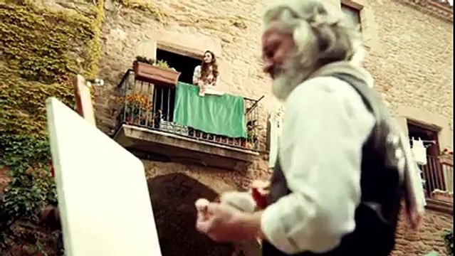 LAYS Add Wasim Akram and Lionel Messi