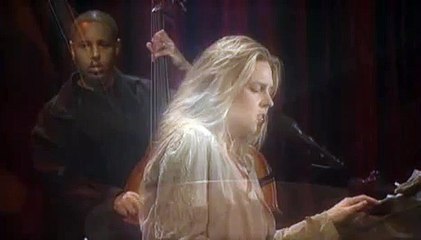 ＼답십리오피 『 udaiso03.com ∠유흥∠서초휴게텔녀▶ 대구오피 논현휴게텔