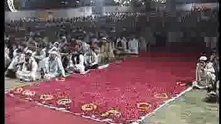 Milad-e-Mustafa by molana tahir ul qadri part10