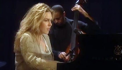 ＼구미휴게텔 『 udaiso03.com ∠유흥∠동탄오피녀▶ 쌍문건마 부평건마