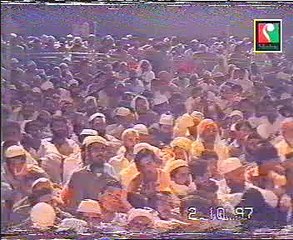 Seerat-e-Mustafa by molana tahir ul qadri part1