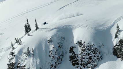 Avalanche Awareness - Essential Equipment For Mountain Safety