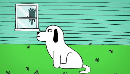 GOTHBALL - CHASING THE DRAGON