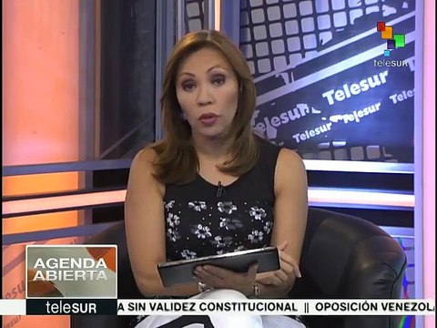 Más de 12 mil despidos de empleados estatales ha dejado el macrismo