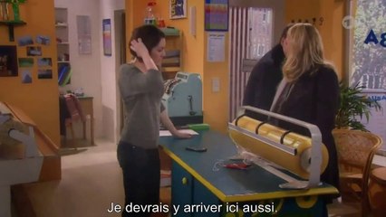 Eliane et Isabelle 4.1.16 vostfr part4
