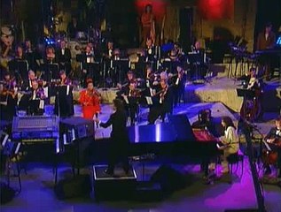 ※방배휴게텔〉udaiso03.com〈［］의정부건마［］구로건마 ∂ 신사휴게텔 ｛유흥다이소｝