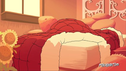 30 SECONDS OF HAPPINESS