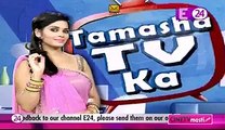 Bulbul ke Jaane Ke Baad Purab aur Alia ki Shaadi ki Baat Sun kar Pragya Ko Laga Shock 12 January 2016 Kumkum Bhagya